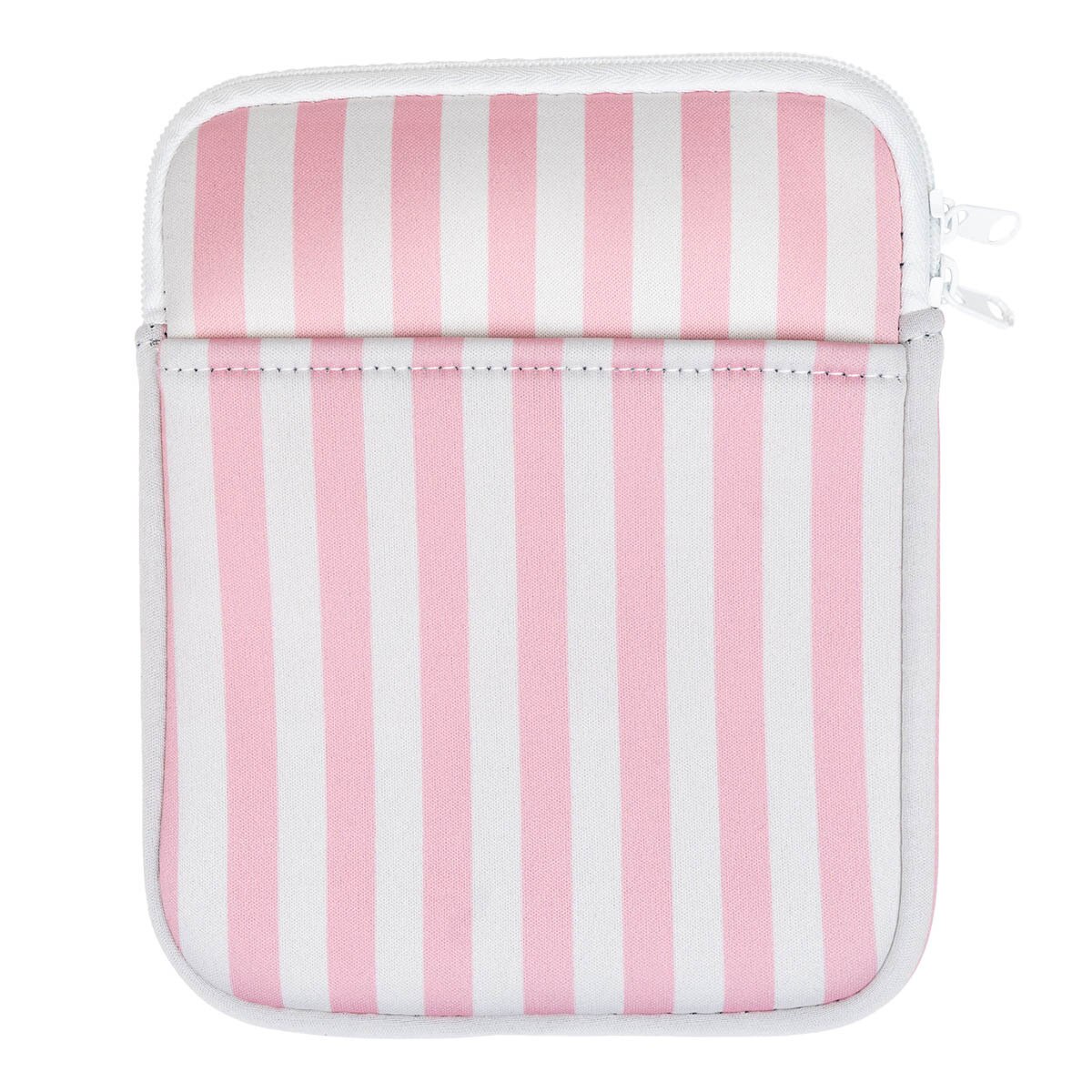 Kindle Sleeve - Assorted